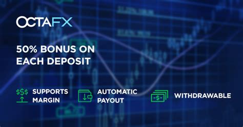 octa deposit bonus